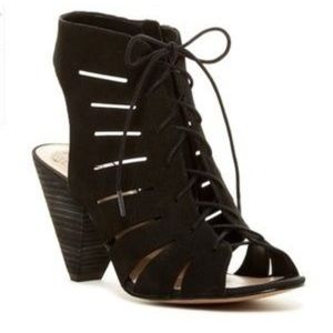 vince camuto heels